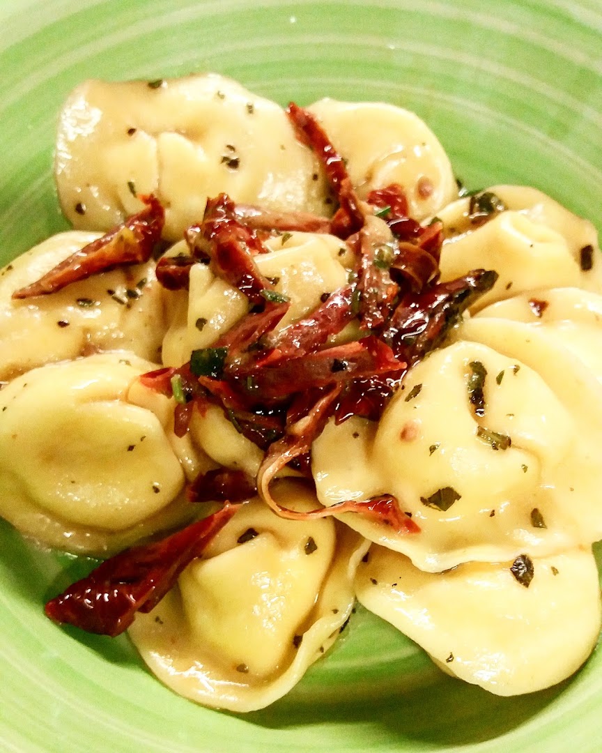 Food Garage · Foto 2
